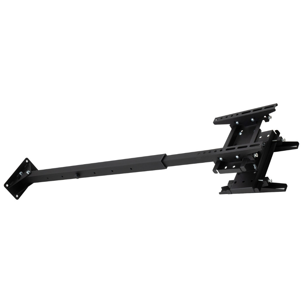 Кронштейн Sector СМ-202Т - зображення 4