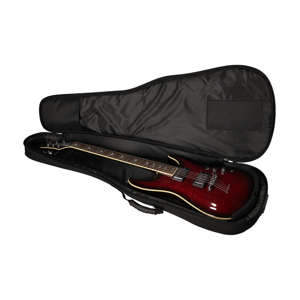 Чохол для гітари Gator Electric Guitar Gig Bag (GB-4G-ELECTRIC) - зображення 3