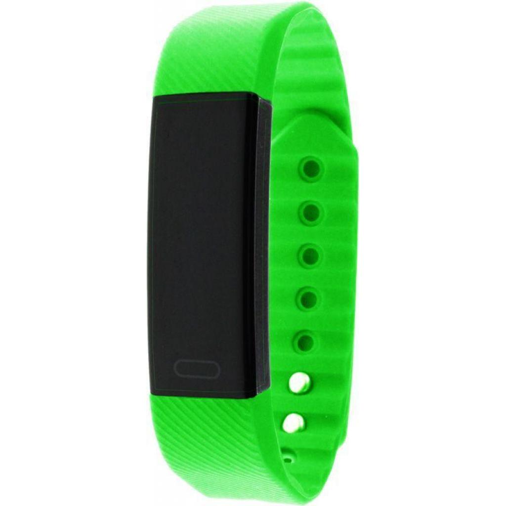 Фітнес браслет UWatch Micro K Green (F_59972) - зображення 1