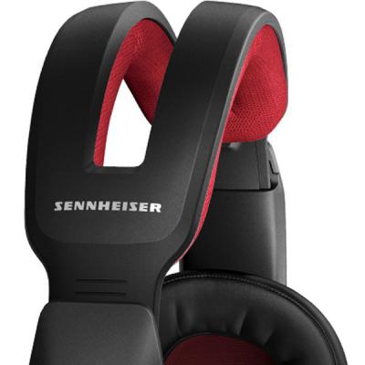 Навушники Sennheiser GSP 350 (507081) - зображення 4