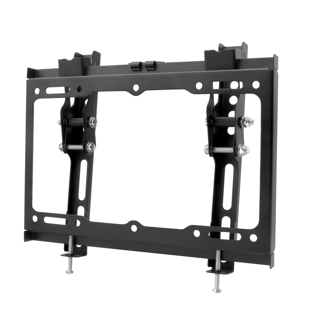 Кронштейн ACCLAB AL-FR20/T (1283126485770) - зображення 7