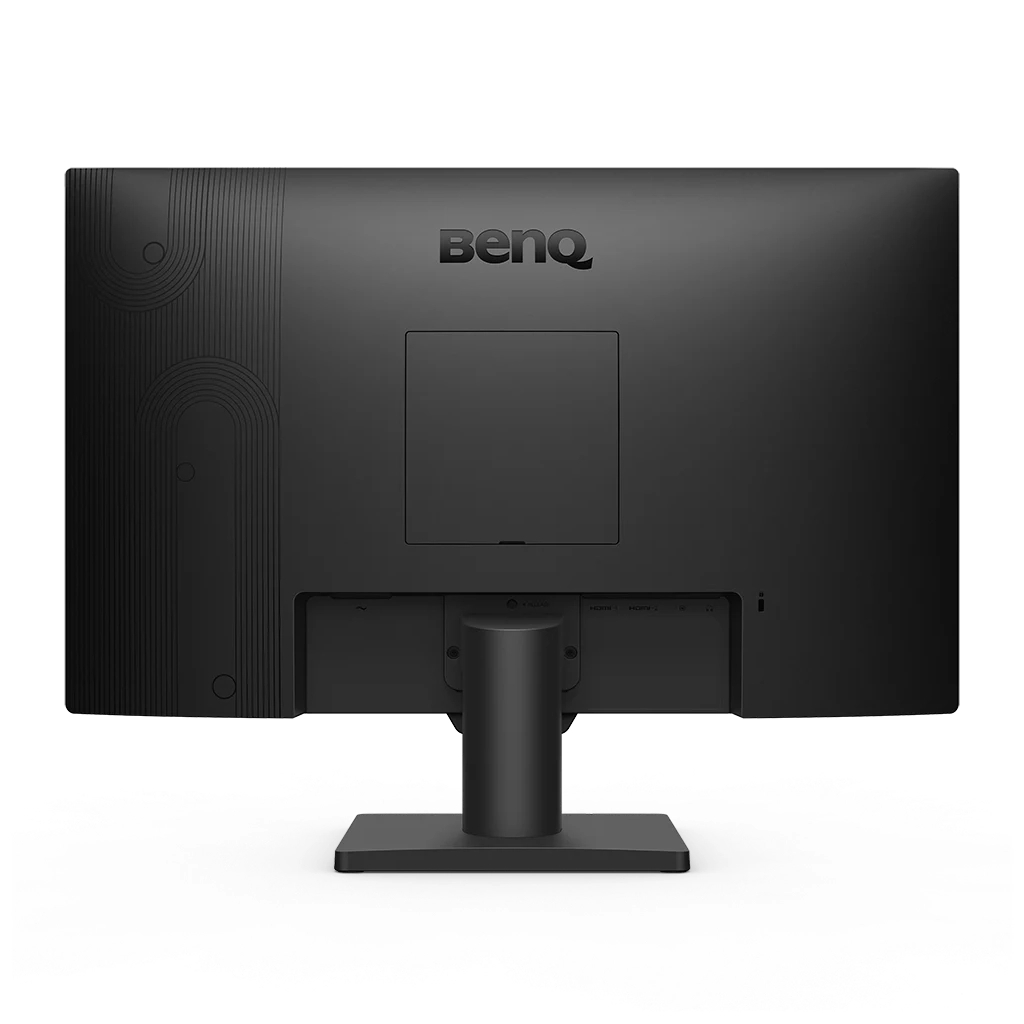Монітор BenQ GW2490 BLACK - зображення 4