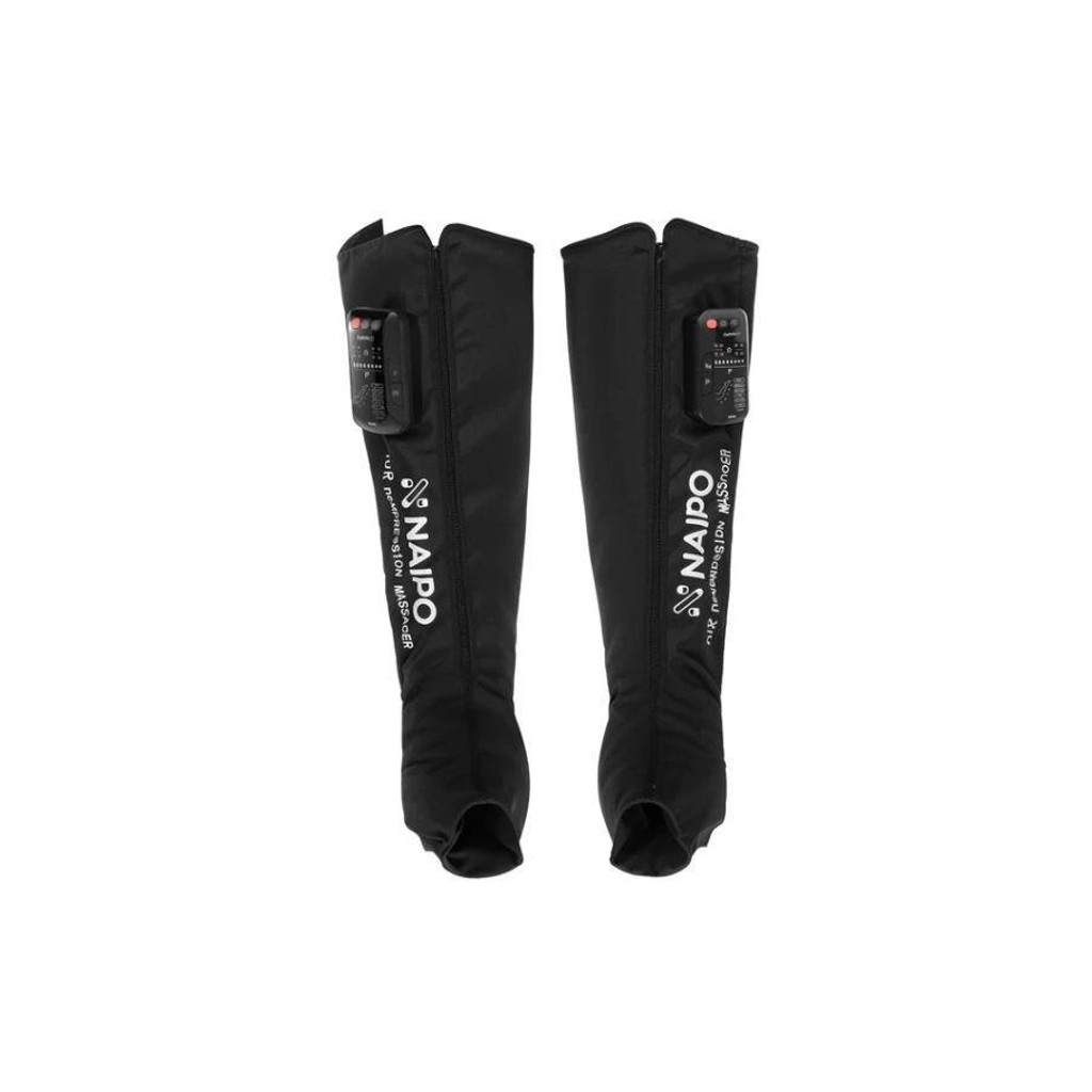 Масажер NAIPO MGF-301 - зображення 1