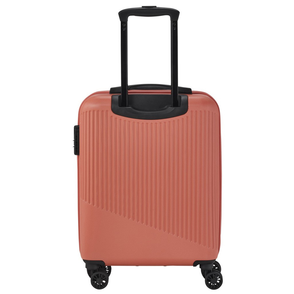 Валіза Travelite Bali Coral S (TL072347-88) - зображення 3