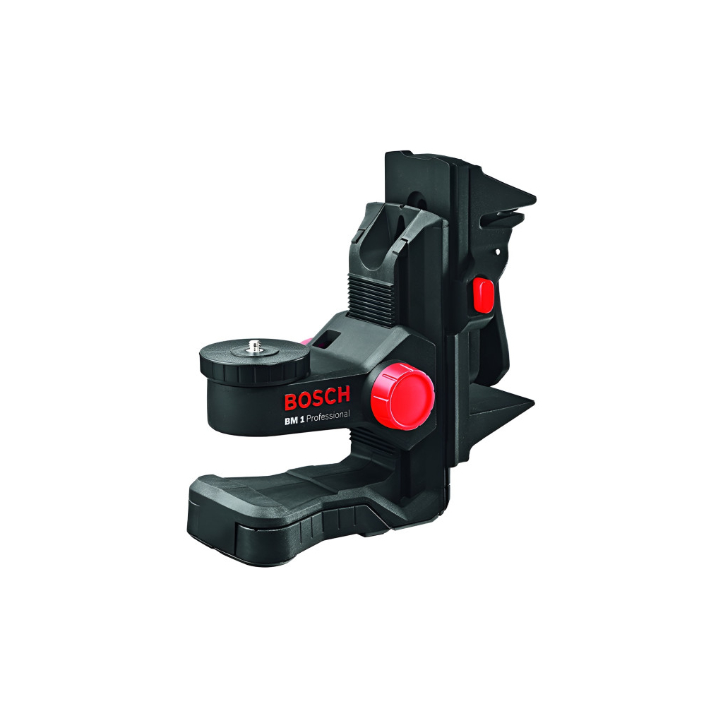 Штатив для нівеліру Bosch Professional BM1, 0.5кг (0.601.015.A01) - зображення 1