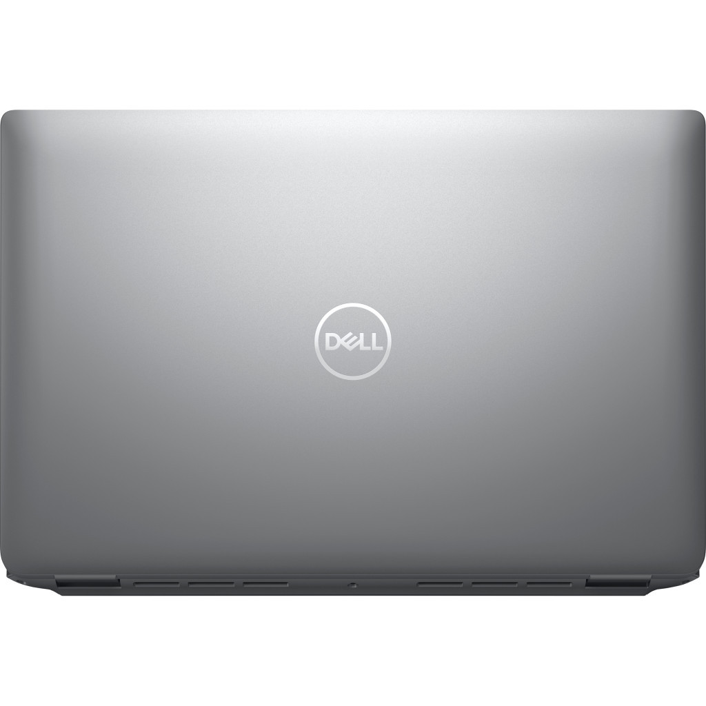 Ноутбук Dell Latitude 5440 (210-BFZY_i7321Tb_UBU) - зображення 9