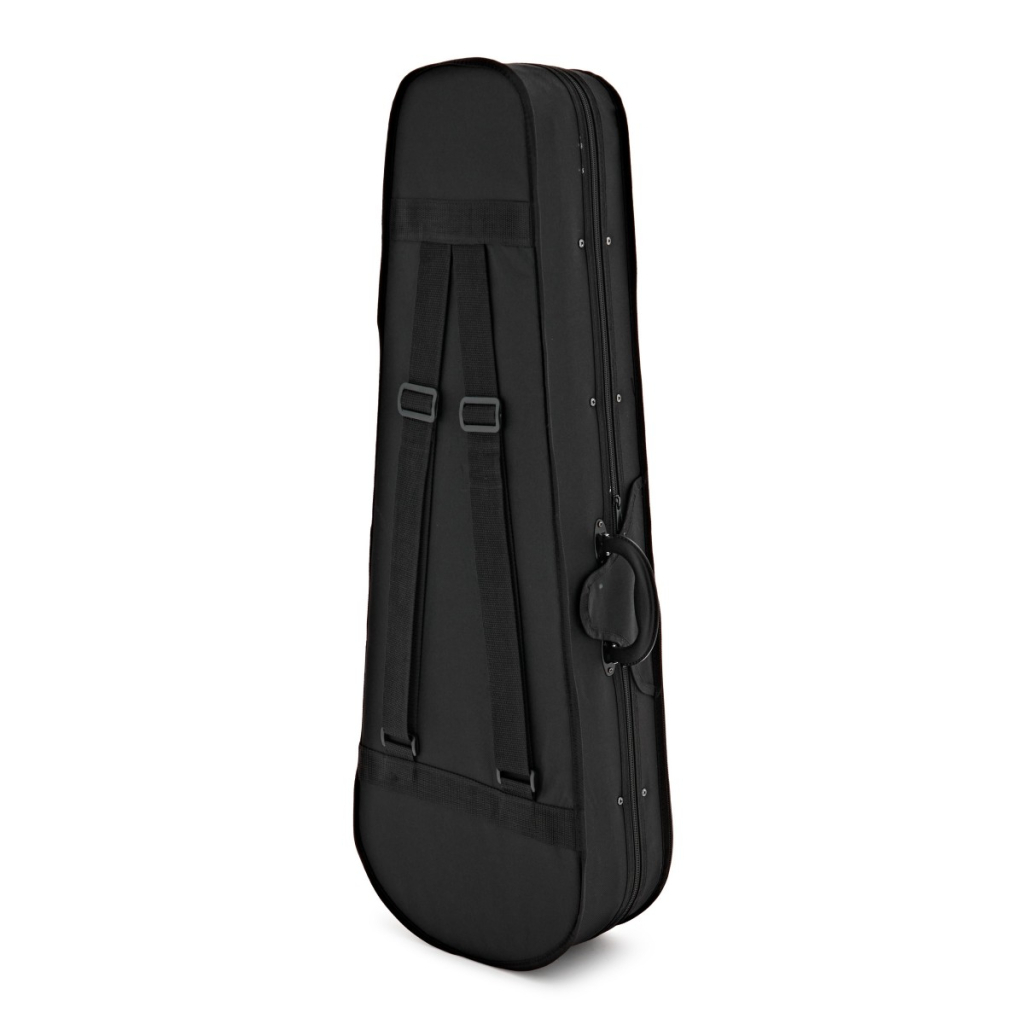 Альт Maxtone TVAC-16 - зображення 6