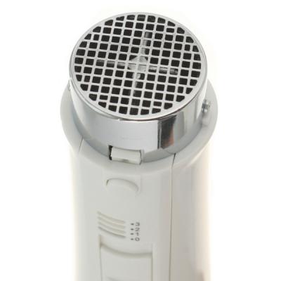 Фен-щітка Supra PHS-2050N white - зображення 3