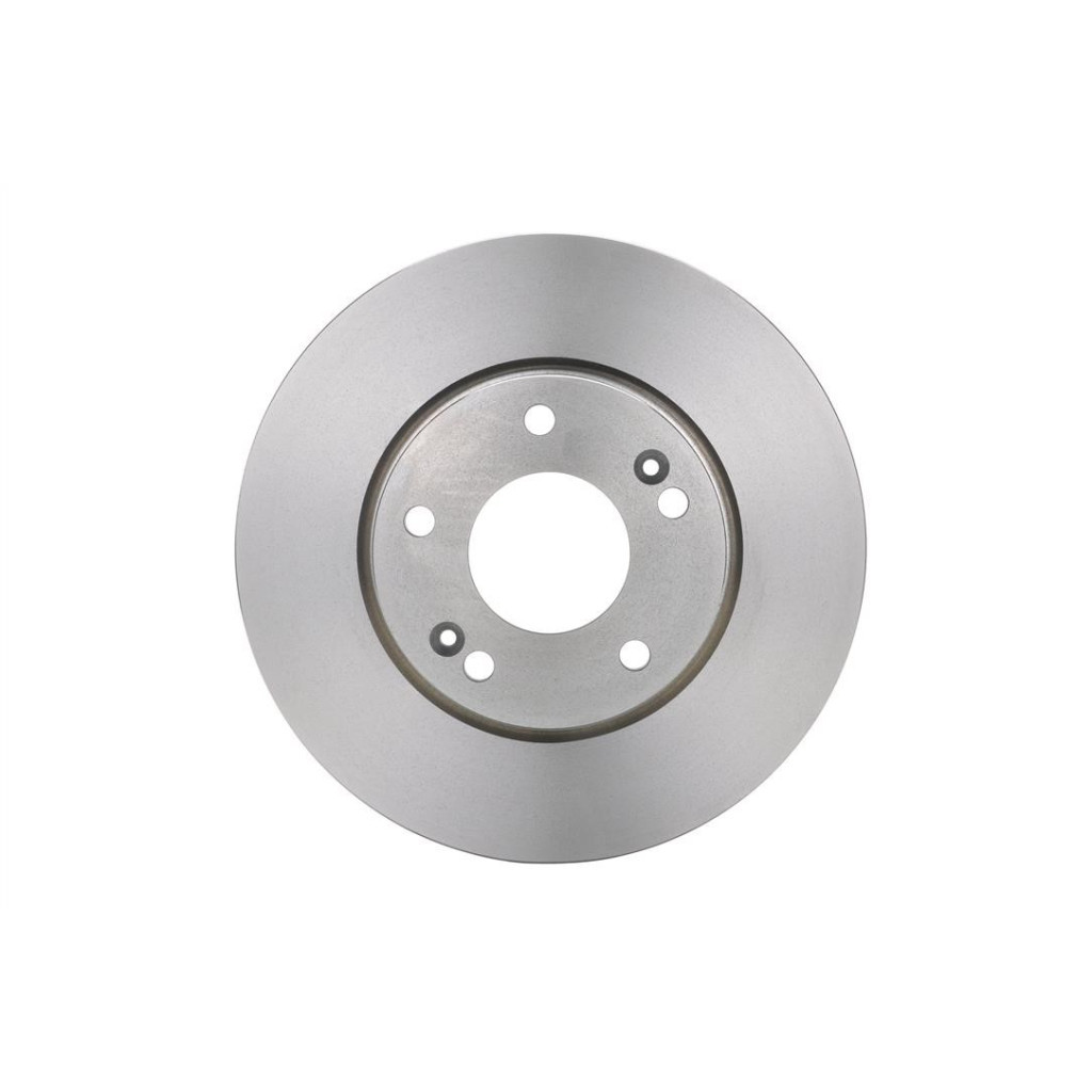 Гальмівний диск Bosch 0 986 479 368 - изображение 1