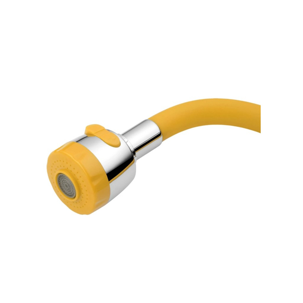 Змішувач Agua Sevilla-C039AMR (CV033910) - зображення 4