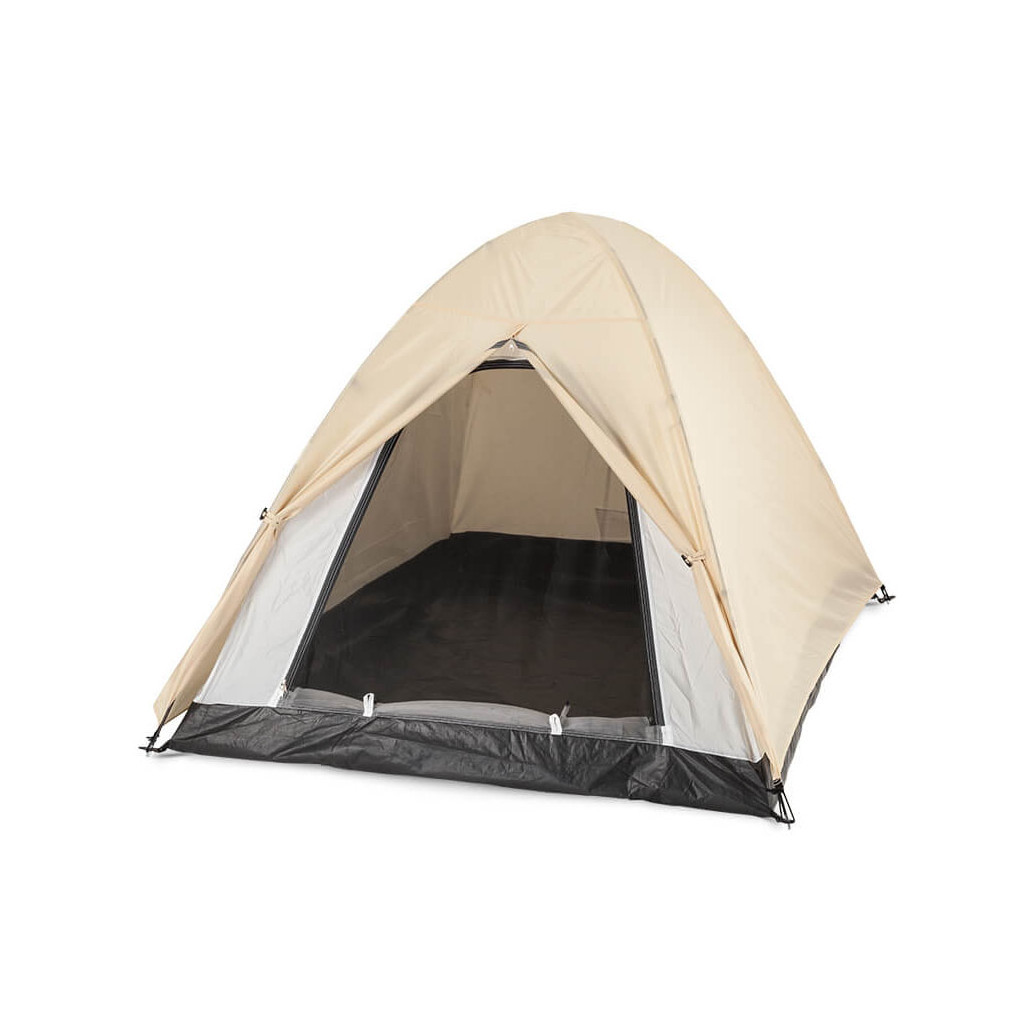 Намет Кемпінг Easy 2 (4823082714254) - зображення 1