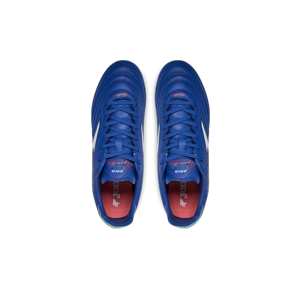 Бутси Joma Aguila AGUS2504FG синій 45 (8447150157499) - picture 6