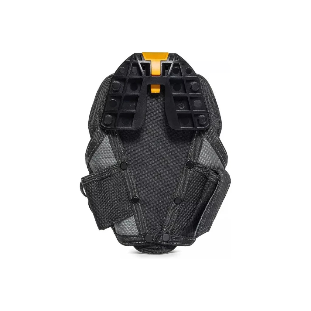 Сумка для інструмента ToughBuilt швидкознімна кобура для великого дриля (TB-CT-20-L) - зображення 4