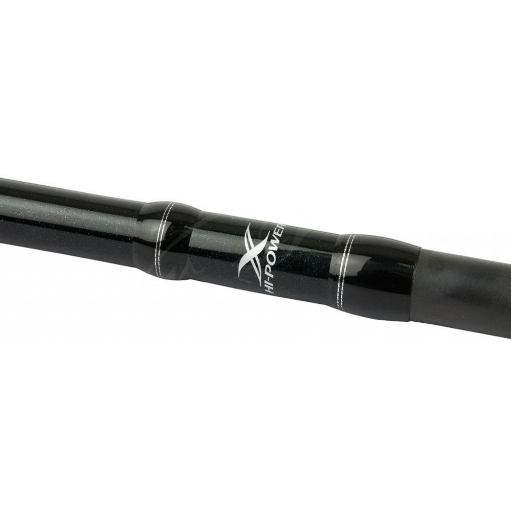 Вудилище Shimano Sustain AX 78M 2.39m 7-35g (SSUSAX78M) - зображення 3