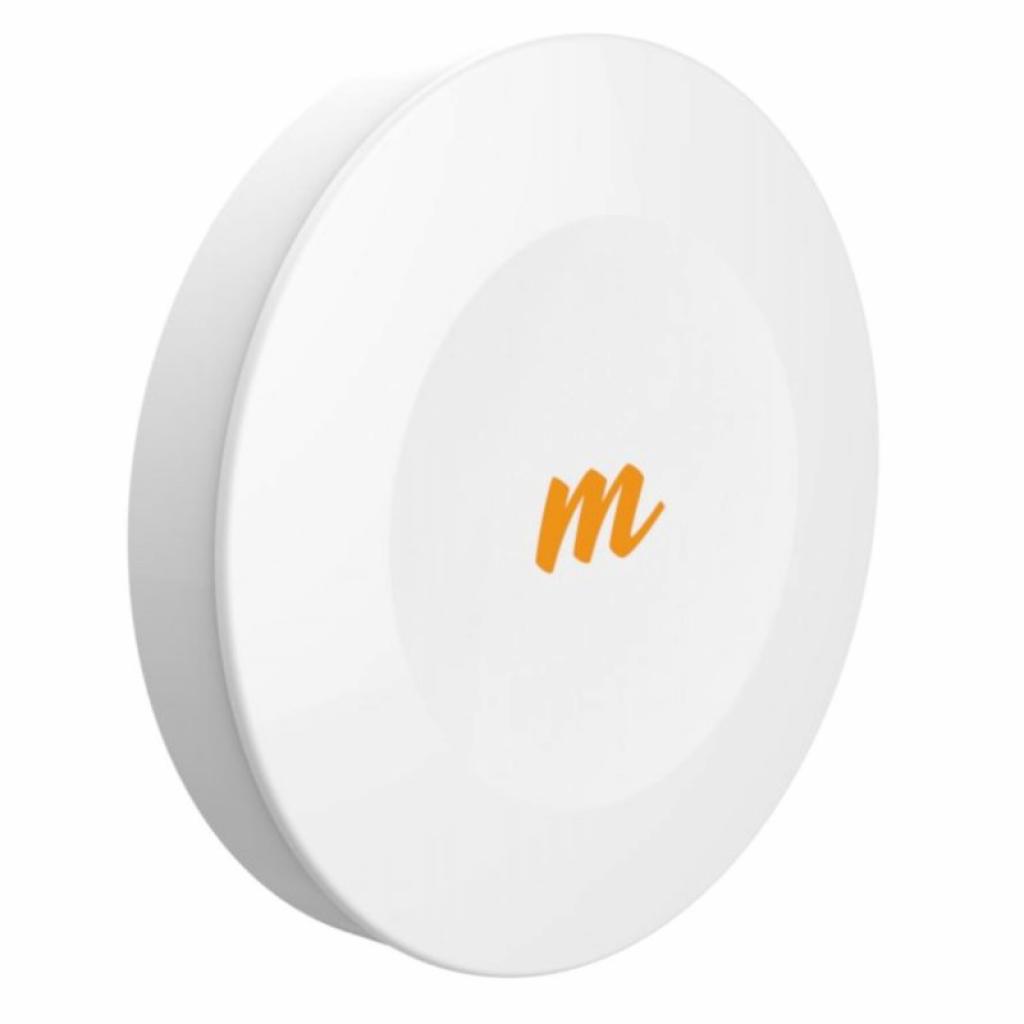 Точка доступу Wi-Fi Mimosa B5 (100-00001) - зображення 1