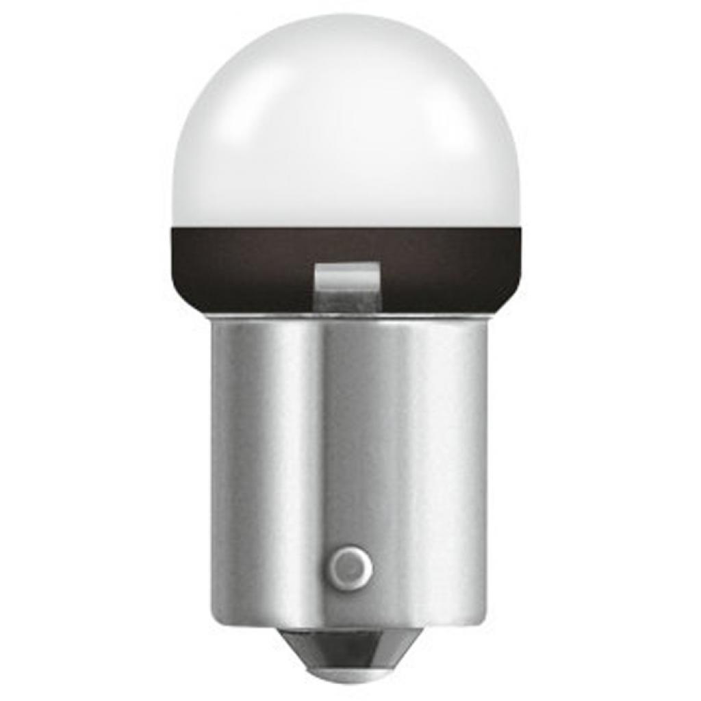 Автолампа Neolux світлодіодна (NR1060CW-02B) - зображення 1