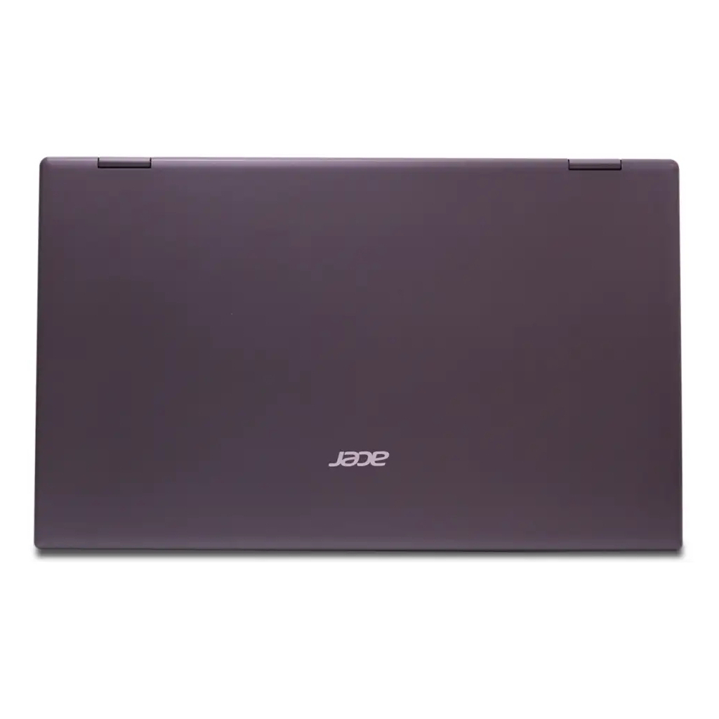 Монітор Acer Dual Portable PD163Qbmiuux (UM.ZP3EE.008) - зображення 11