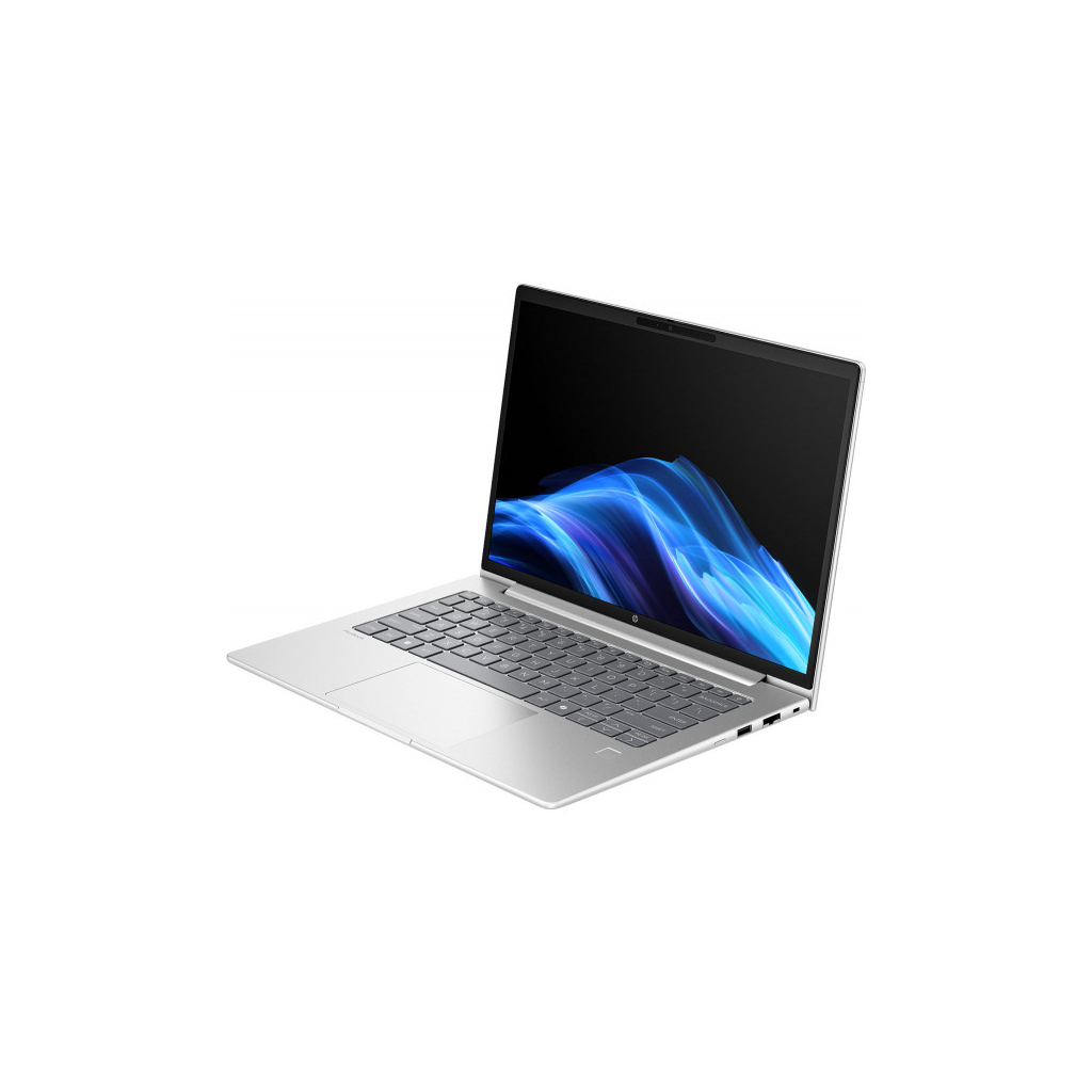Ноутбук HP ProBook 4 G1a (AX6J0AV_V5) - зображення 3