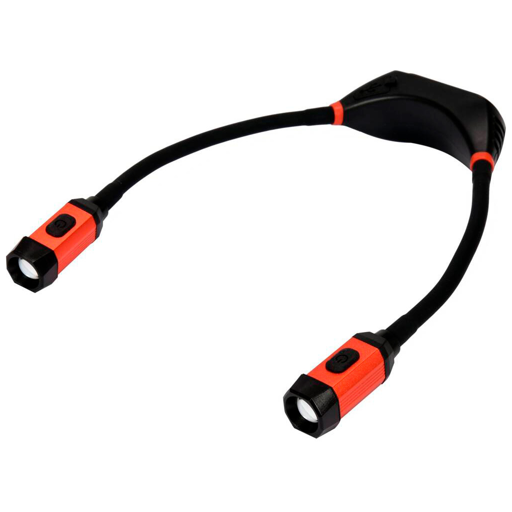 Ліхтар Yato YT-08599 - зображення 2