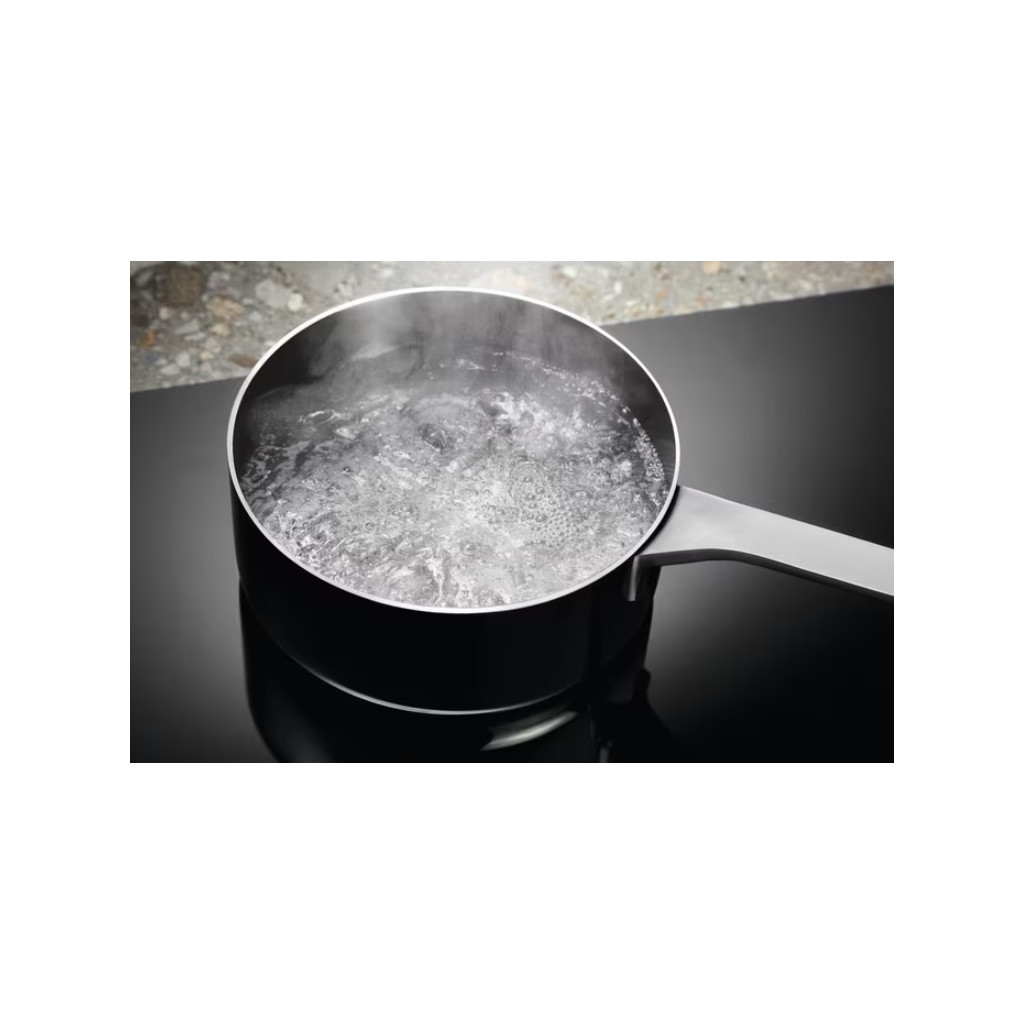 Варочна поверхня Electrolux KCC83443 - зображення 8