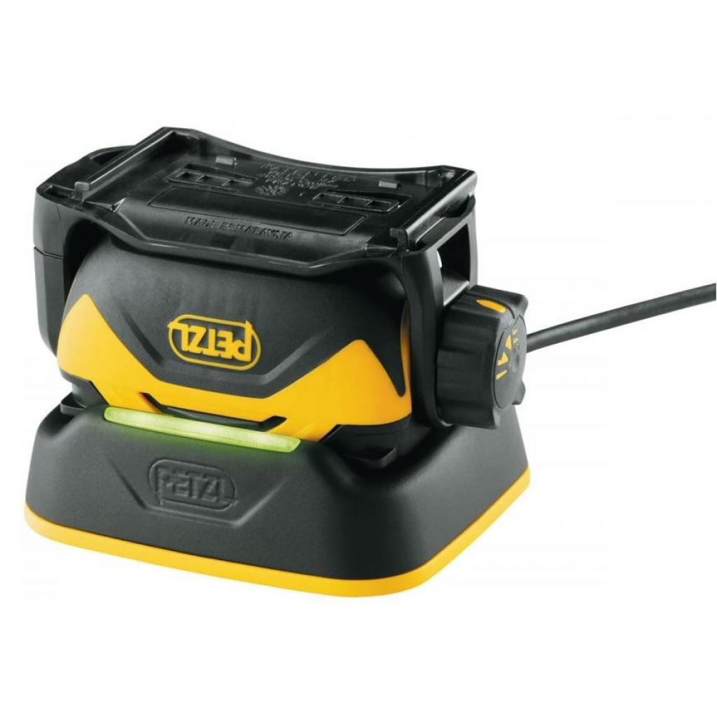 Ліхтар Petzl Pixa 3R (E78CHR 2) - зображення 3