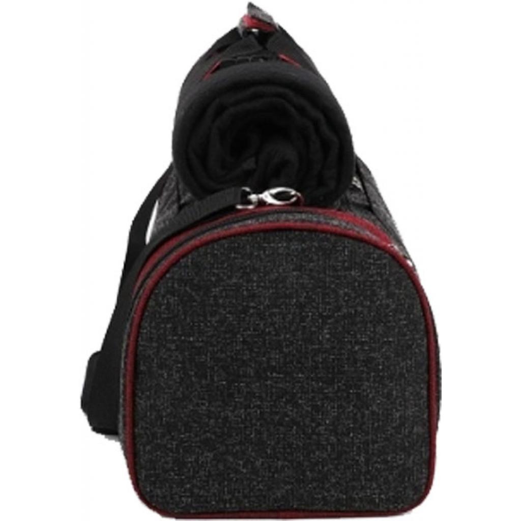 Набір для пікніка Time Eco TE-418 Picnic (4820211100803) - изображение 2