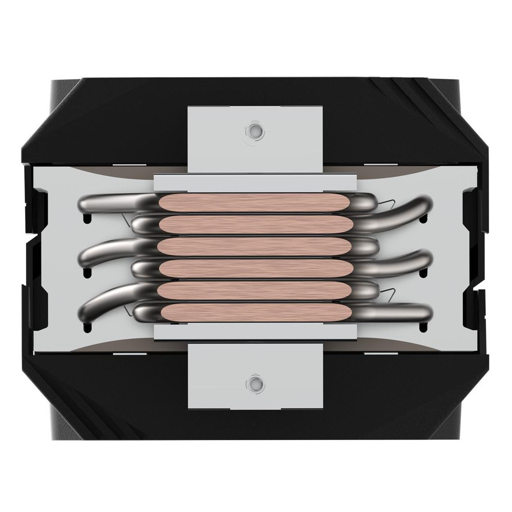 Кулер до процесора GIGABYTE ATC800 - зображення 6