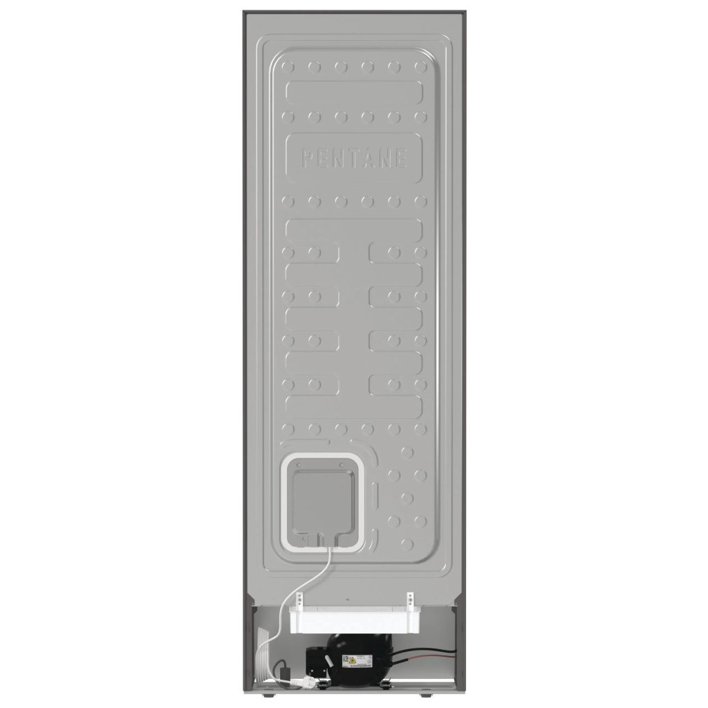 Морозильна камера Gorenje FN619EABK6 - picture 3