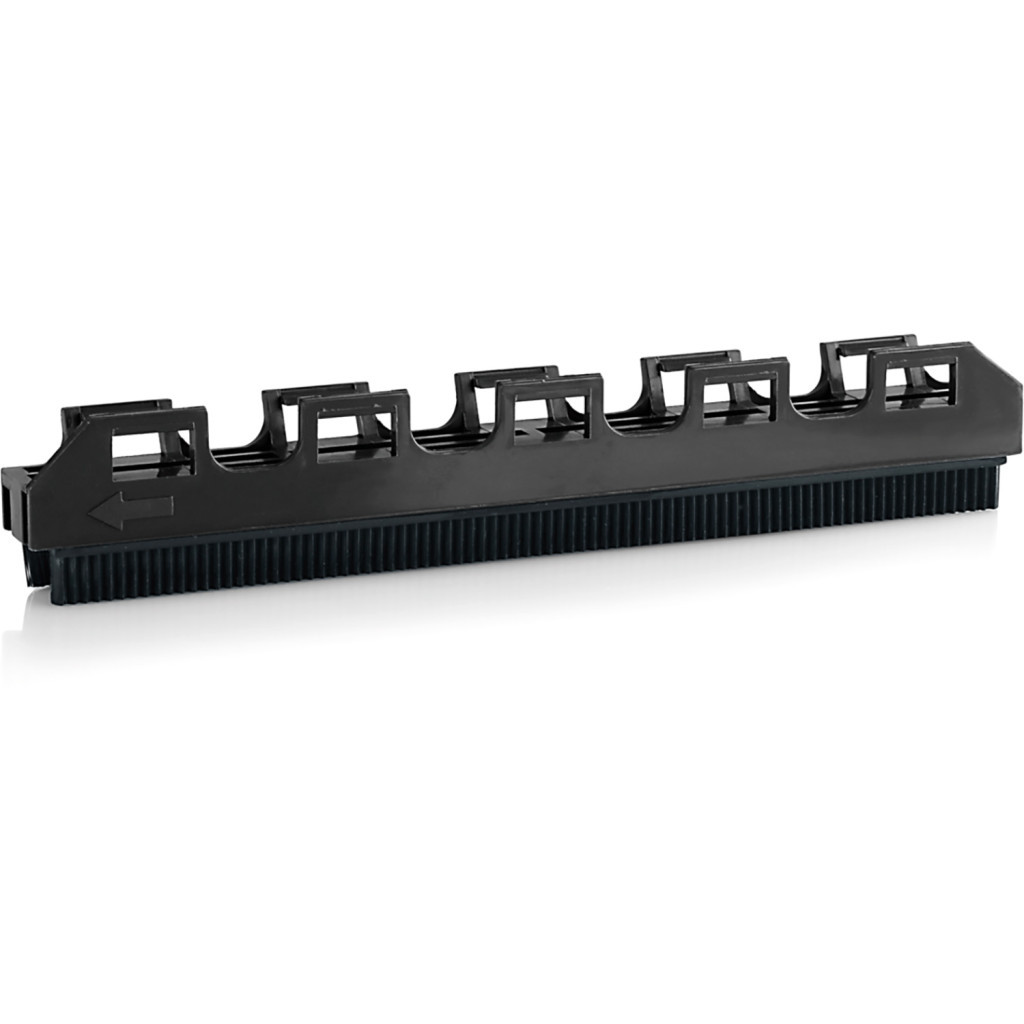 Пилосос Bosch BWD41740 - зображення 12