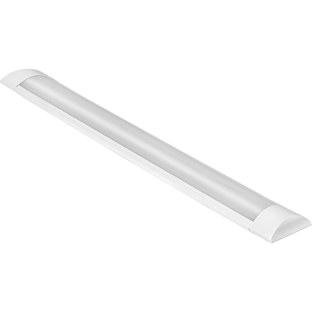 Світильник Delux FLF LED 31 18W 6500K (90021264) - изображение 1