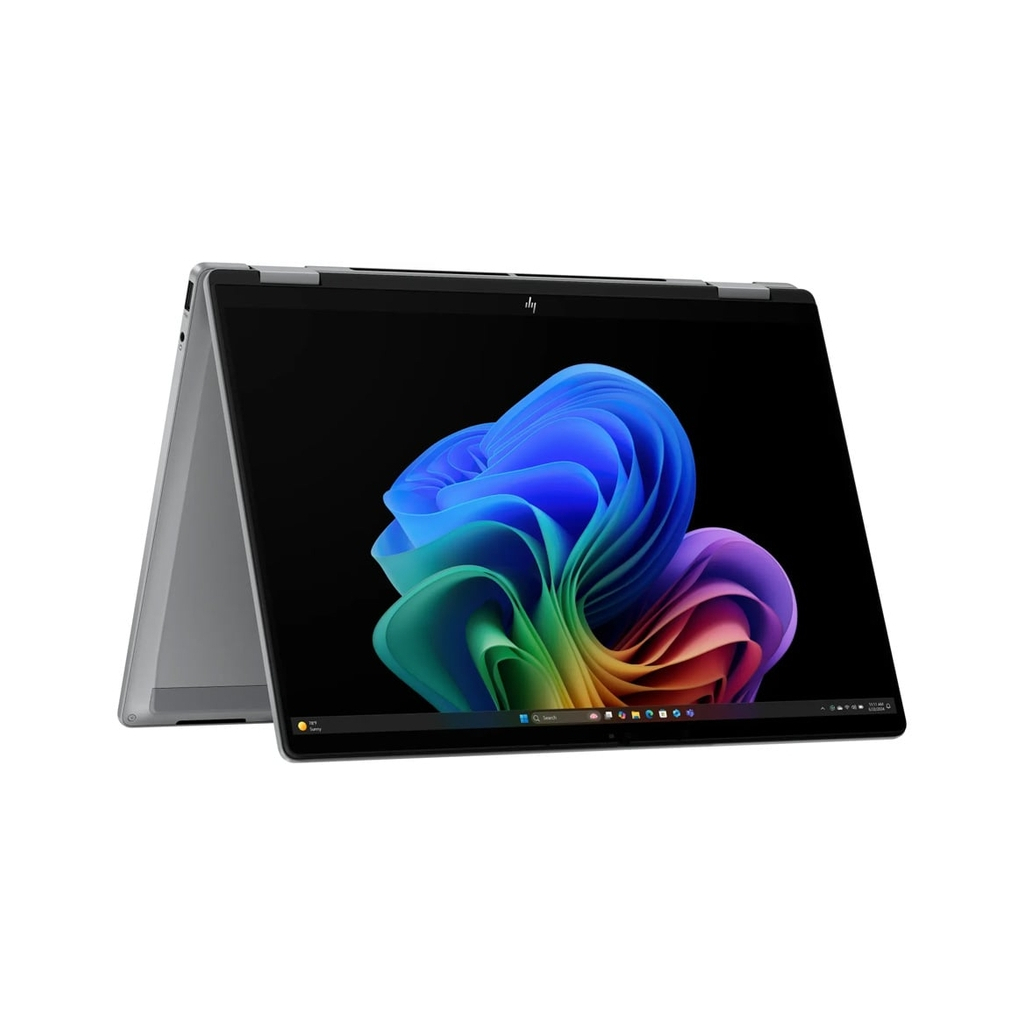 Ноутбук HP OmniBook X Flip x360 16-ar0000ua (C3VE8EA) - зображення 7