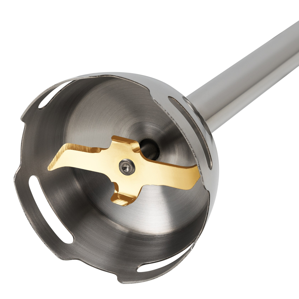 Блендер Polaris PHB 0745AL - зображення 3