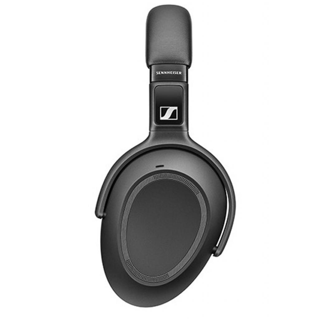 Навушники Sennheiser PXC 550 II (508337) - зображення 2