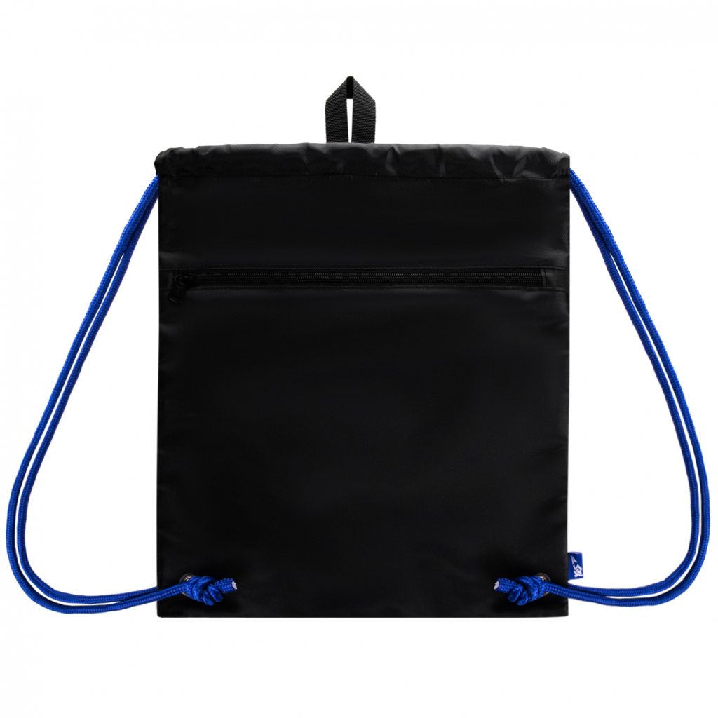 Сумка для взуття Yes SB-10 My First Car (550080) - зображення 3