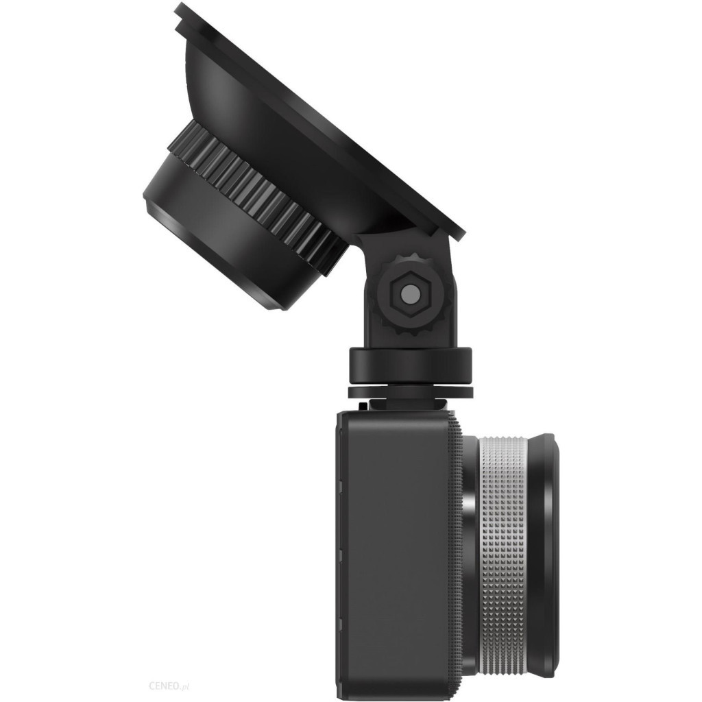 Відеореєстратор Navitel R450NV (8594181744096) - зображення 7