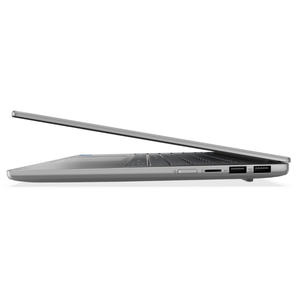Ноутбук Lenovo IdeaPad Slim 5 14IRH10R (83J0006YRA) - зображення 10