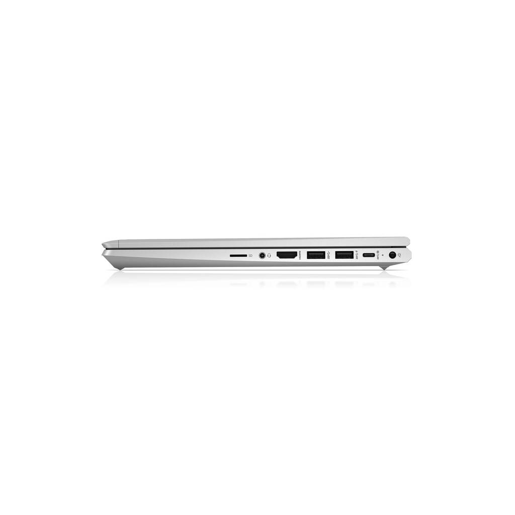 Ноутбук HP ProBook 440 G9 (678R1AV_V4) - зображення 6