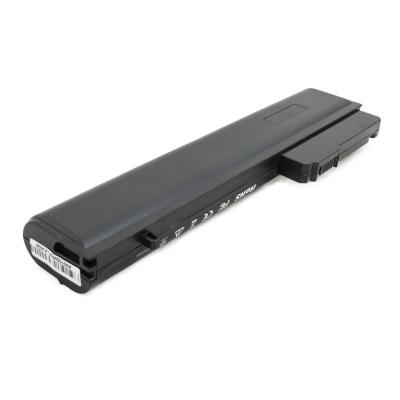 Акумулятор до ноутбука Extradigital HP Business Notebook NC2400 (HSTNN-FB22) 5200 mAh (BNH3936) - зображення 3