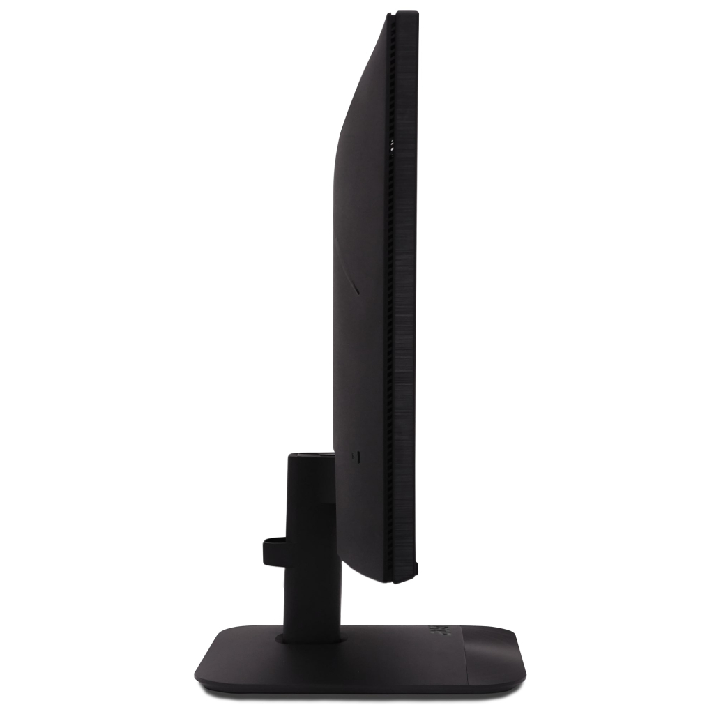 Монітор Acer KB242YG0bii (UM.QK2EE.002) - зображення 3