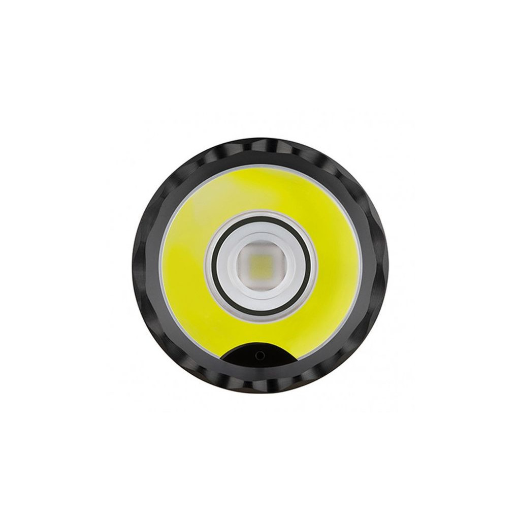 Ліхтар Olight Warrior 3S Water (2370.36.73) - зображення 6