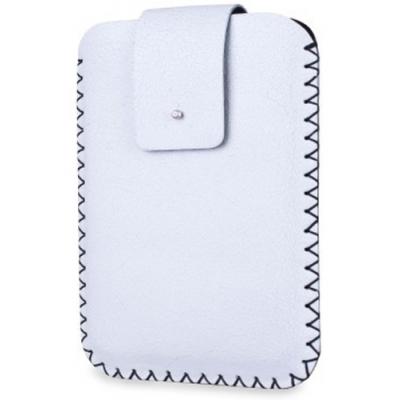 Чохол до планшета Sox LLC HM 04 GX7 - зображення 1