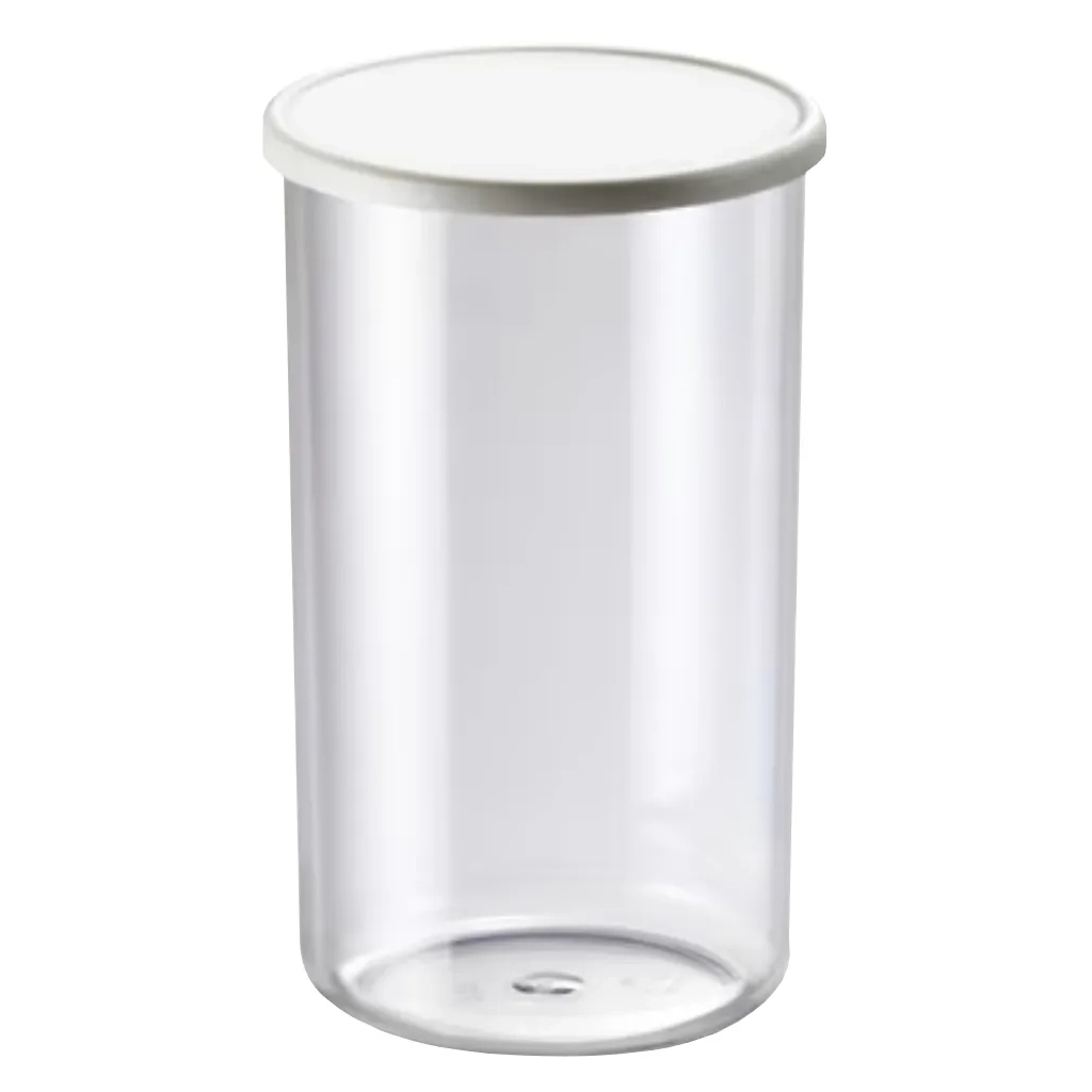 Блендер Edler EDHB-2009 - зображення 5