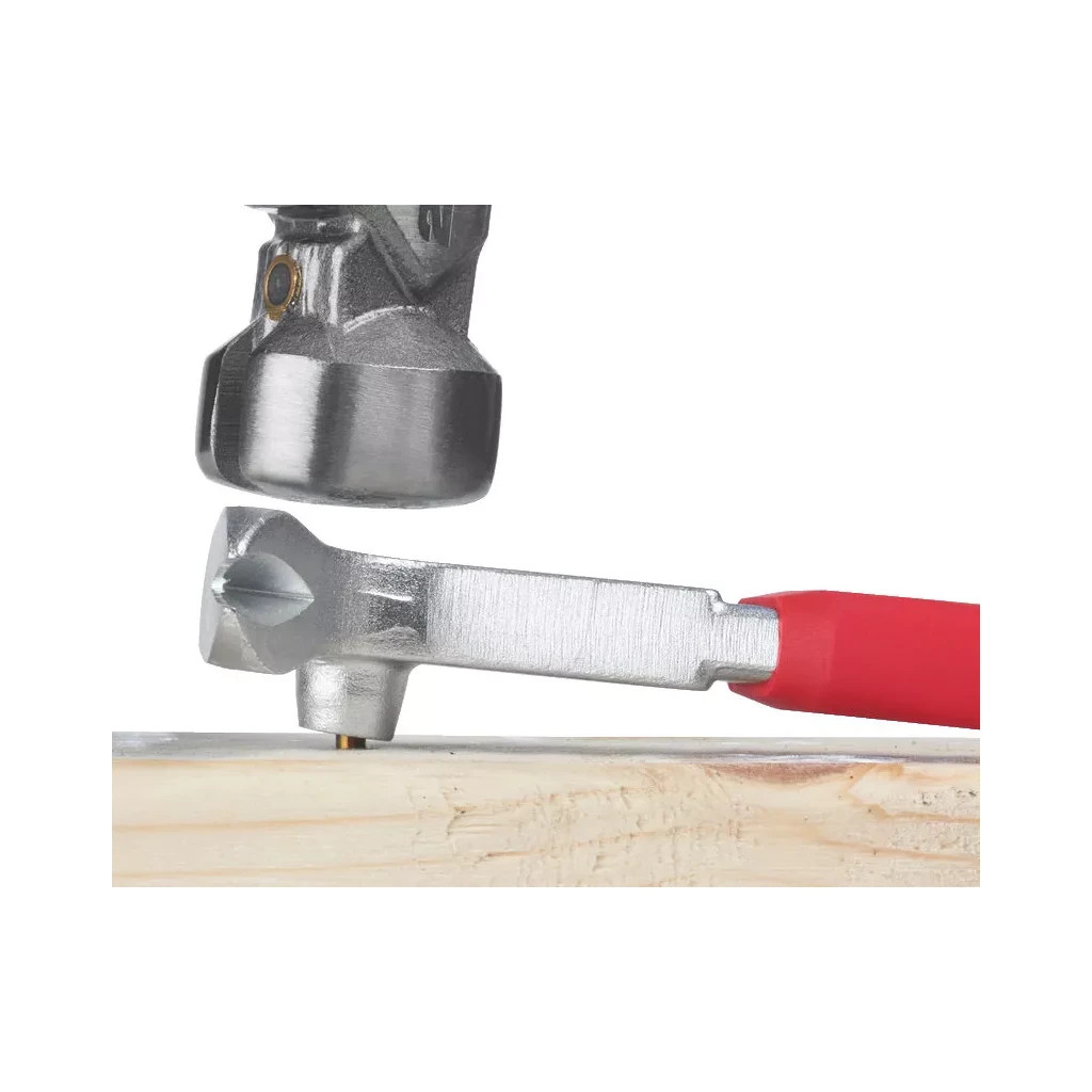 Цвяходер Milwaukee 25,4см (4932478250) - зображення 4