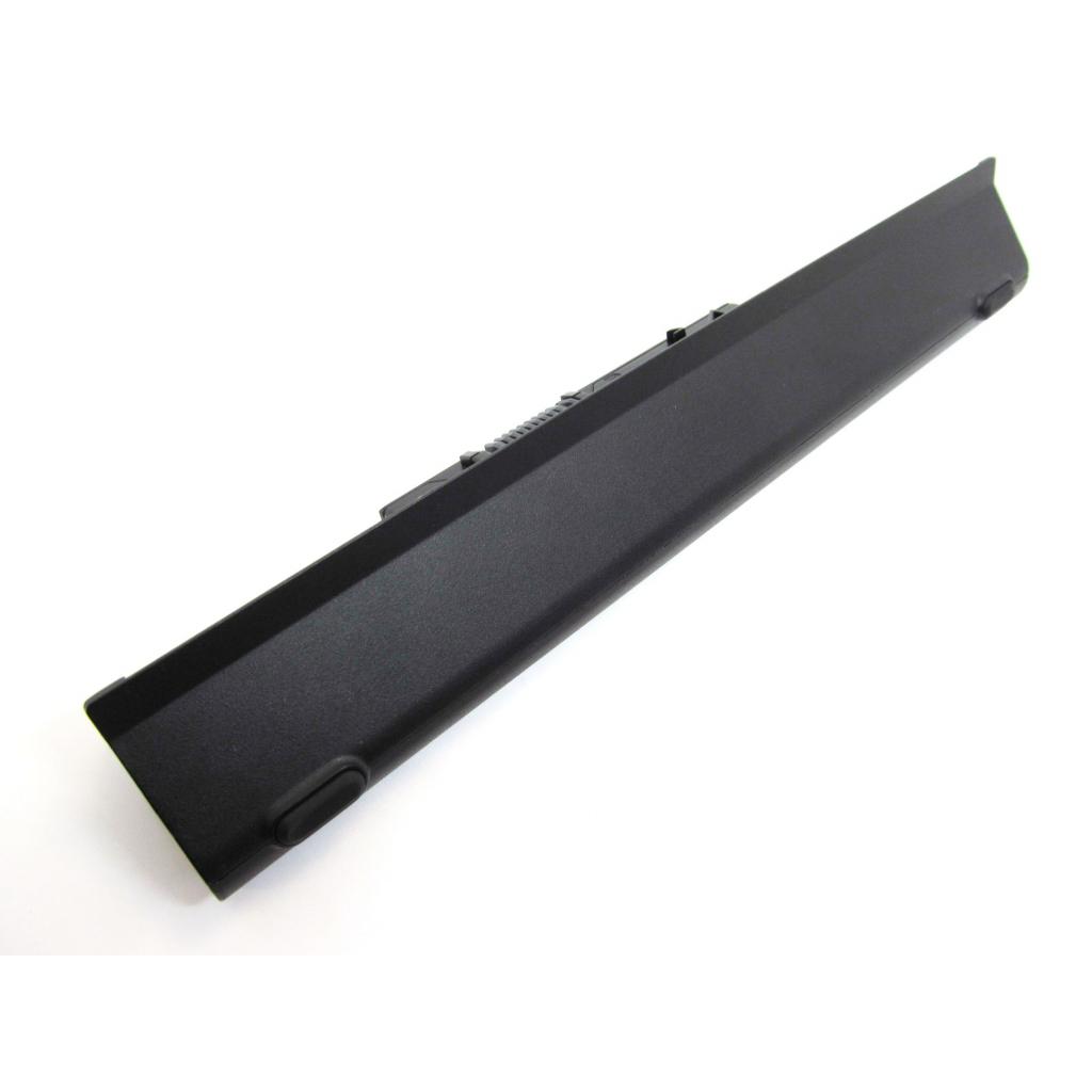 Акумулятор до ноутбука HP ProBook 450 G3 HSTNN-LB6Z, 55Wh (4965mAh), 6cell (A47204) - зображення 2