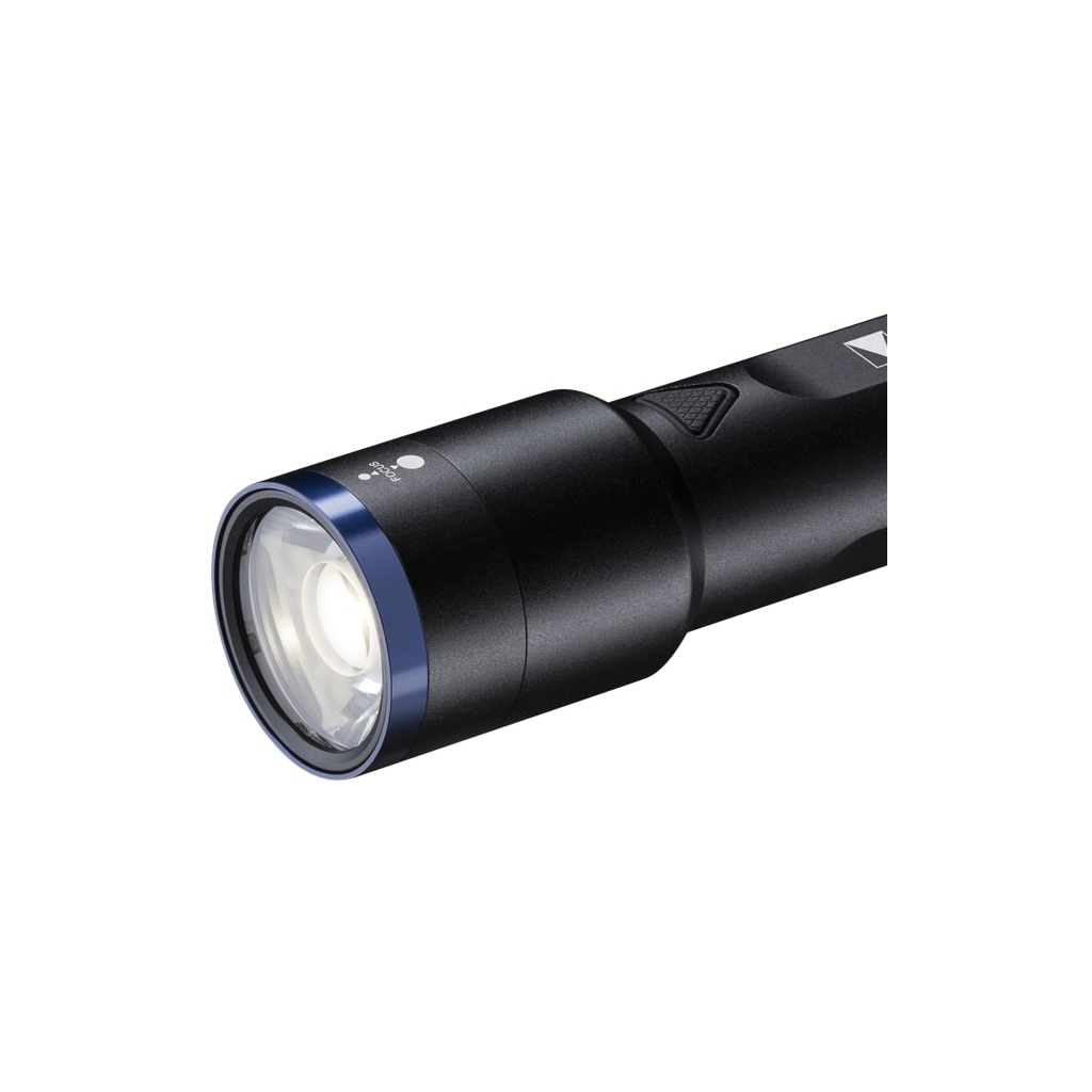 Ліхтар Varta Night Cutter F30R (18901101111) - зображення 3