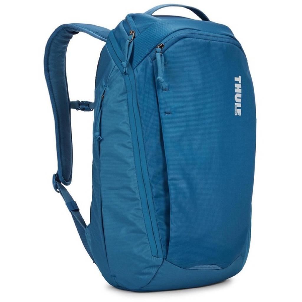 Рюкзак для ноутбука Thule 15.6" EnRoute 23L TEBP-316 Rapids (3204282) - зображення 1