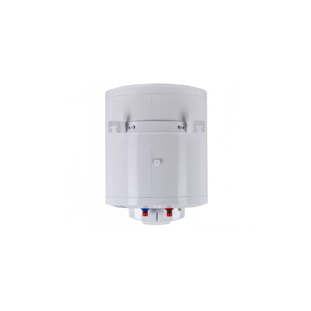 Бойлер Gorenje GBF 50 UA (GBF50/UA) - зображення 4