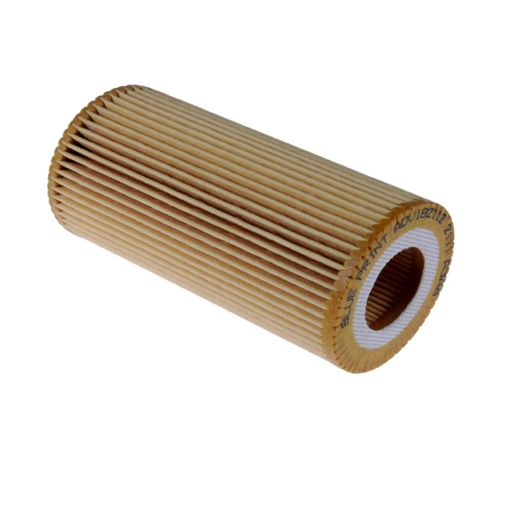 Фільтр масляний EUROREPAR E149119 - зображення 1