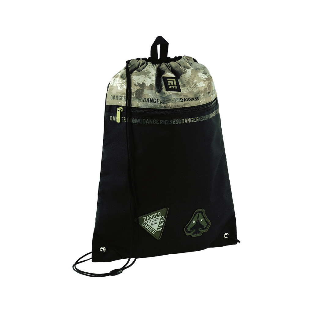 Сумка для взуття Kite K24-601L-2 - зображення 5