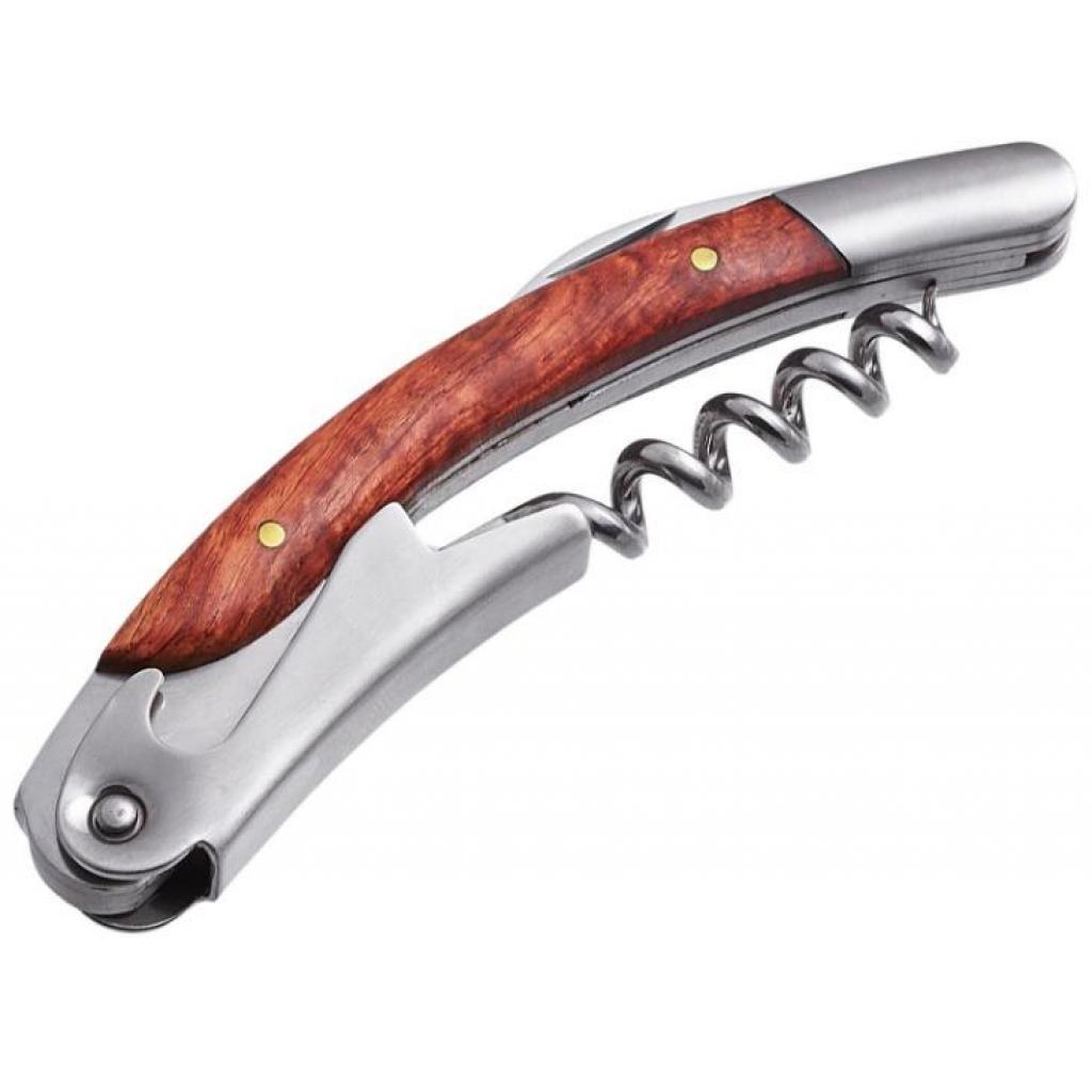 Ніж Grand Way 0118 RW - зображення 2